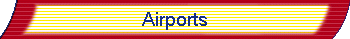 Airports