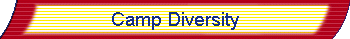 Camp Diversity