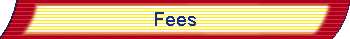 Fees