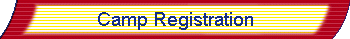 Camp Registration