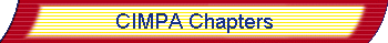 CIMPA Chapters