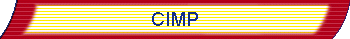 CIMP