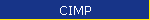 CIMP