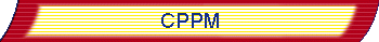 CPPM