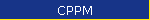 CPPM