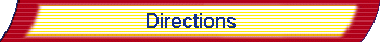 Directions