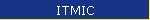 ITMIC