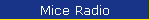 Mice Radio