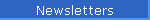 Newsletters