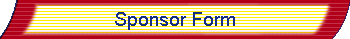 Sponsor Form