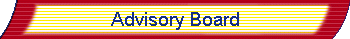 Advisory Board