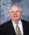 Photo of Bill Johnson